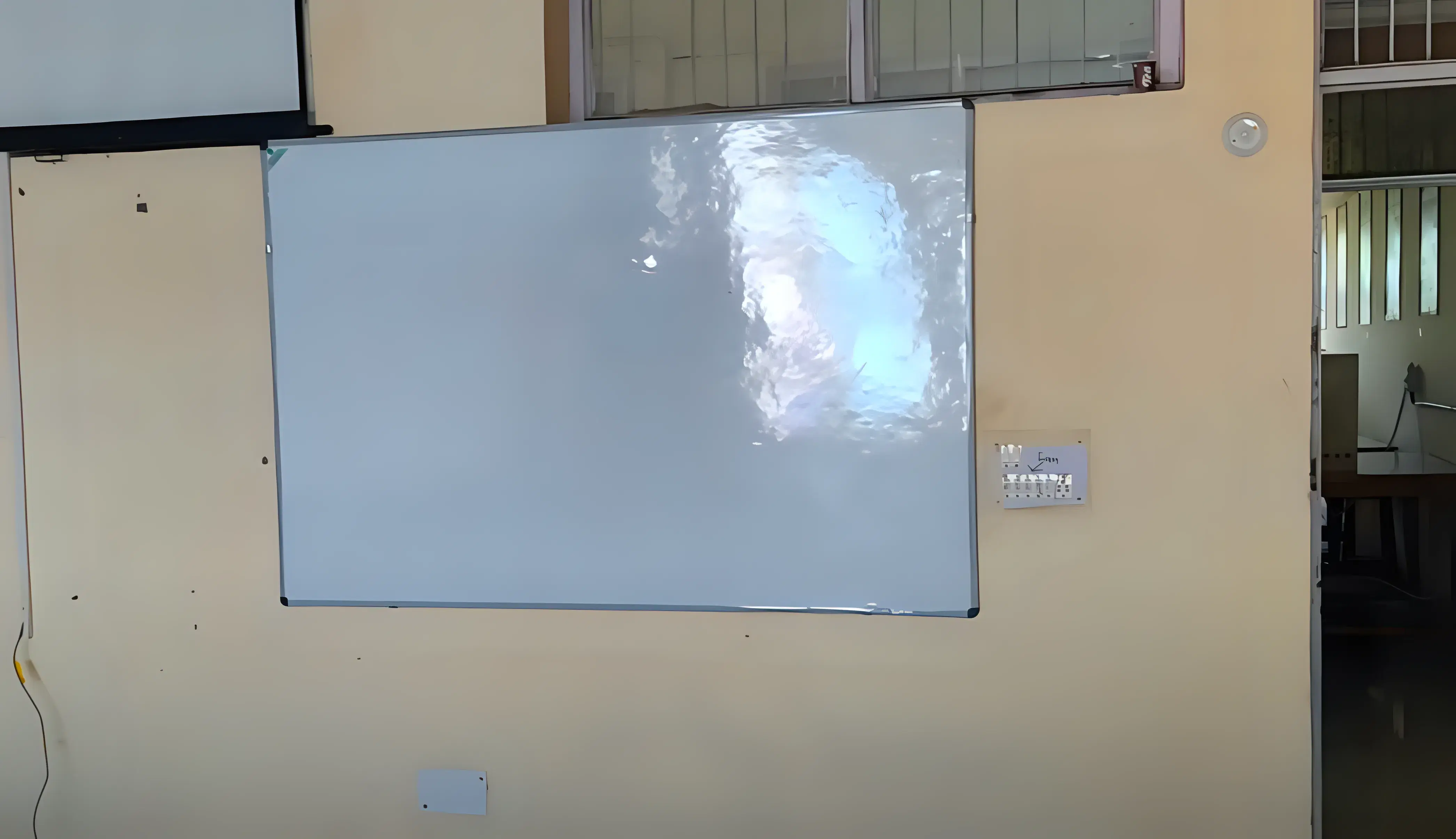 GITAM Kablana Facilities photo 4